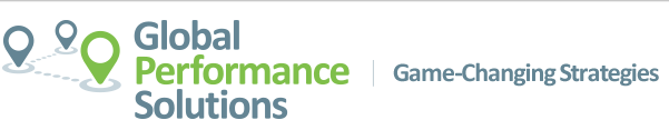 Global Performance Solutions